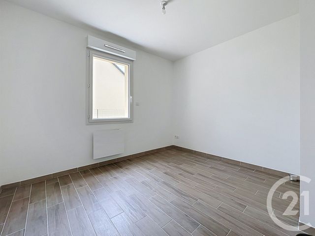 Maison &agrave; louer - 4 pi&egrave;ces - 85 m2 - Bouce - 61 - BASSE-NORMANDIE