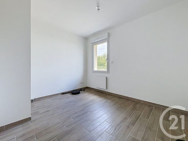 Maison &agrave; louer - 4 pi&egrave;ces - 85 m2 - Bouce - 61 - BASSE-NORMANDIE