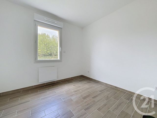 Maison &agrave; louer - 4 pi&egrave;ces - 85 m2 - Bouce - 61 - BASSE-NORMANDIE