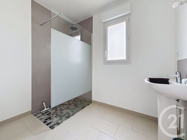 Maison &agrave; louer - 4 pi&egrave;ces - 85 m2 - Bouce - 61 - BASSE-NORMANDIE
