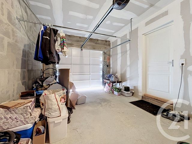 Maison &agrave; louer - 4 pi&egrave;ces - 85 m2 - Bouce - 61 - BASSE-NORMANDIE