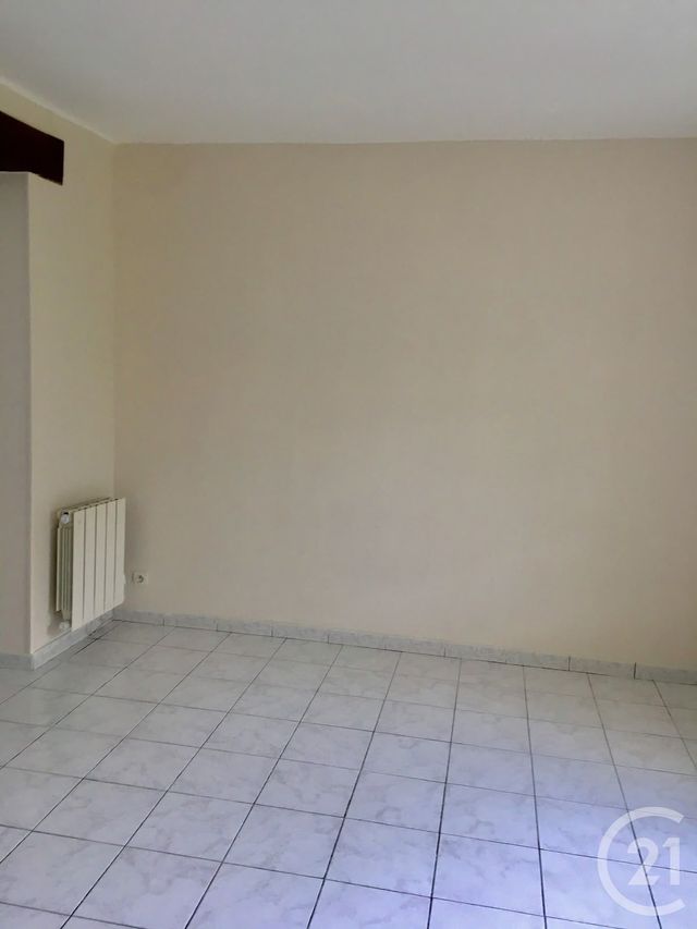 Maison &agrave; vendre - 5 pi&egrave;ces - 100 m2 - Gouffern En Auge - 61 - BASSE-NORMANDIE