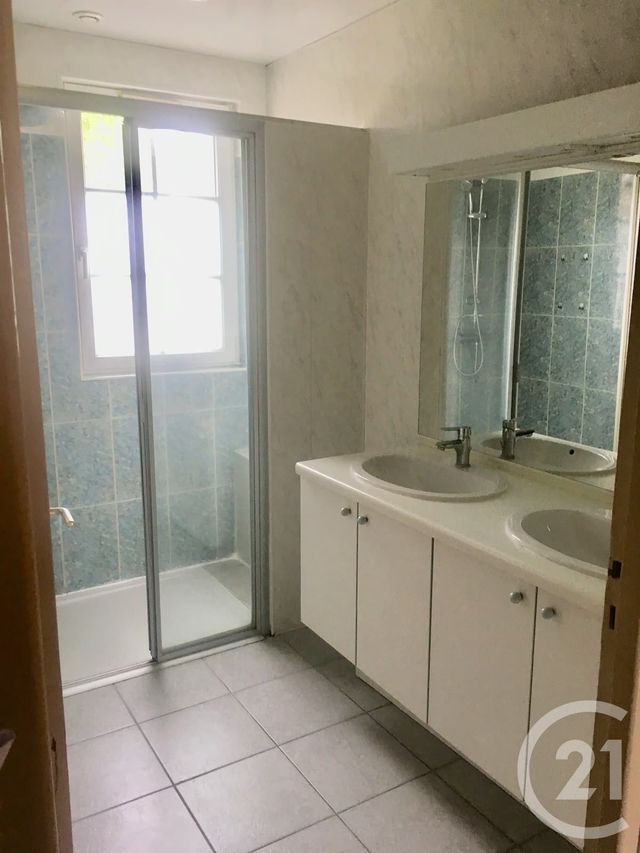 Maison &agrave; vendre - 5 pi&egrave;ces - 100 m2 - Gouffern En Auge - 61 - BASSE-NORMANDIE