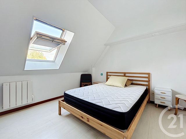 Maison &agrave; vendre - 5 pi&egrave;ces - 117,80 m2 - Ecouche Les Vallees - 61 - BASSE-NORMANDIE
