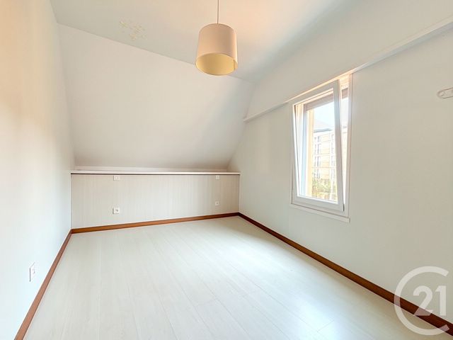 Maison &agrave; vendre - 5 pi&egrave;ces - 117,80 m2 - Ecouche Les Vallees - 61 - BASSE-NORMANDIE