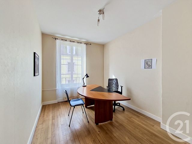 Murs à vendre à vendre - 104.63 m2 - 61 - Orne