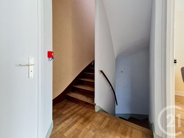 Murs à vendre à vendre - 104.63 m2 - 61 - Orne