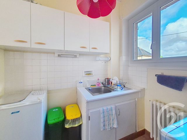 Murs à vendre à vendre - 104.63 m2 - 61 - Orne