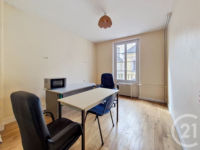 Murs à vendre à vendre - 104.63 m2 - 61 - Orne