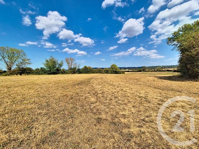 Maison &agrave; vendre - 5 pi&egrave;ces - 106,70 m2 - St Pierre En Auge - 14 - BASSE-NORMANDIE