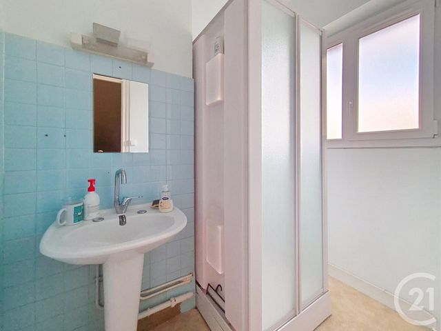 Immeuble &agrave; vendre - 104,63 m2 - Argentan - 61 - BASSE-NORMANDIE