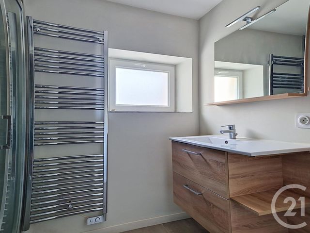 Maison &agrave; vendre - 4 pi&egrave;ces - 106,60 m2 - Gouffern En Auge - 61 - BASSE-NORMANDIE