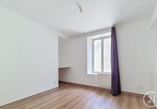 Maison &agrave; vendre - 4 pi&egrave;ces - 106,60 m2 - Gouffern En Auge - 61 - BASSE-NORMANDIE