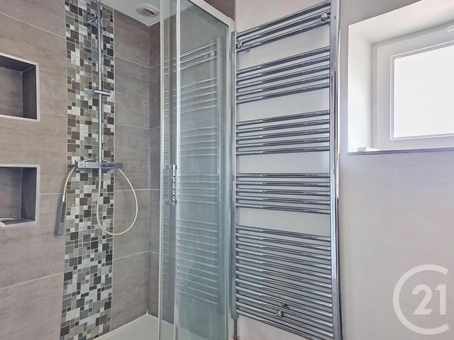 Maison &agrave; vendre - 4 pi&egrave;ces - 106,60 m2 - Gouffern En Auge - 61 - BASSE-NORMANDIE