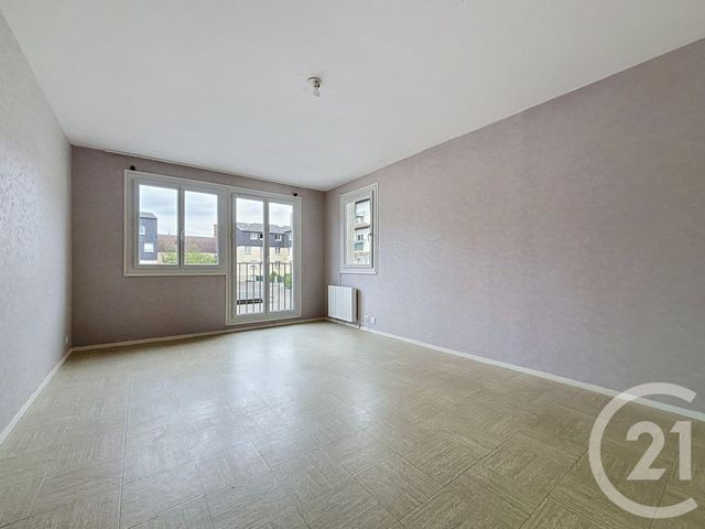 appartement - ARGENTAN - 61