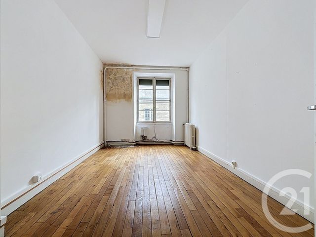Immeuble &agrave; vendre - 222,90 m2 - Argentan - 61 - BASSE-NORMANDIE
