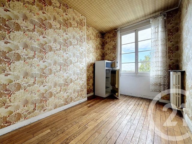 Immeuble &agrave; vendre - 222,90 m2 - Argentan - 61 - BASSE-NORMANDIE