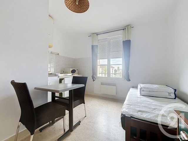appartement - ARGENTAN - 61
