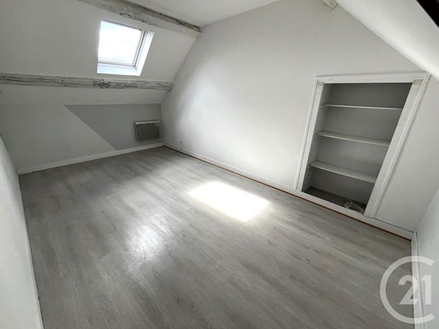 Appartement F3 &agrave; louer - 3 pi&egrave;ces - 55 m2 - Trun - 61 - BASSE-NORMANDIE