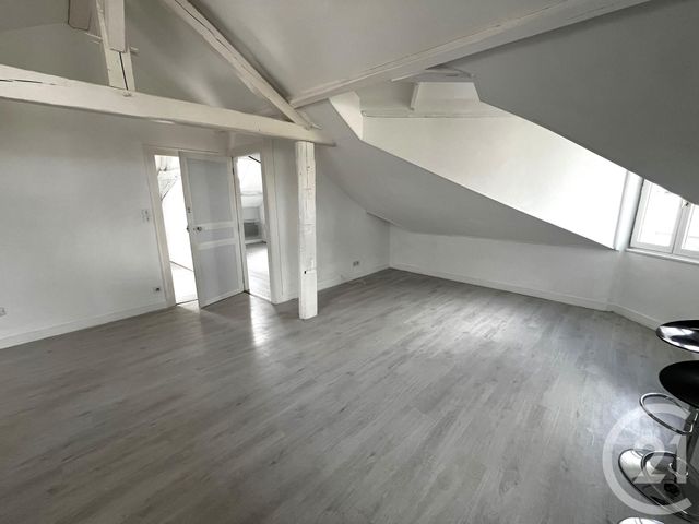 Appartement F3 &agrave; louer - 3 pi&egrave;ces - 55 m2 - Trun - 61 - BASSE-NORMANDIE