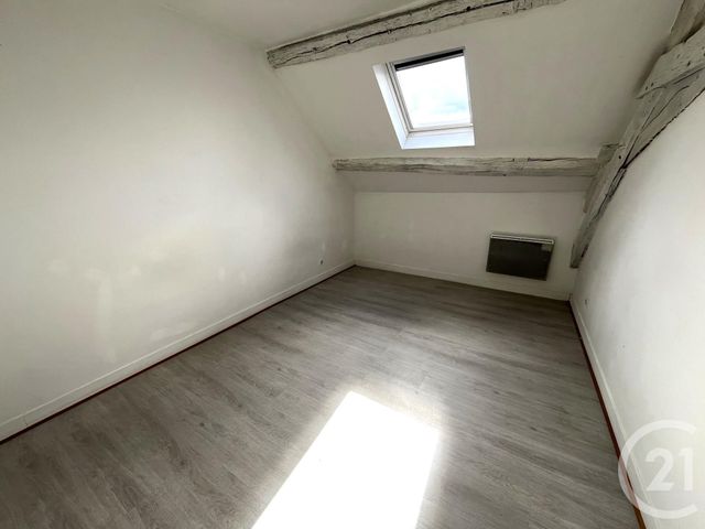 Appartement F3 &agrave; louer - 3 pi&egrave;ces - 55 m2 - Trun - 61 - BASSE-NORMANDIE