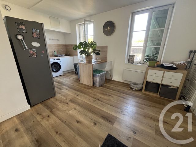 appartement - TRUN - 61