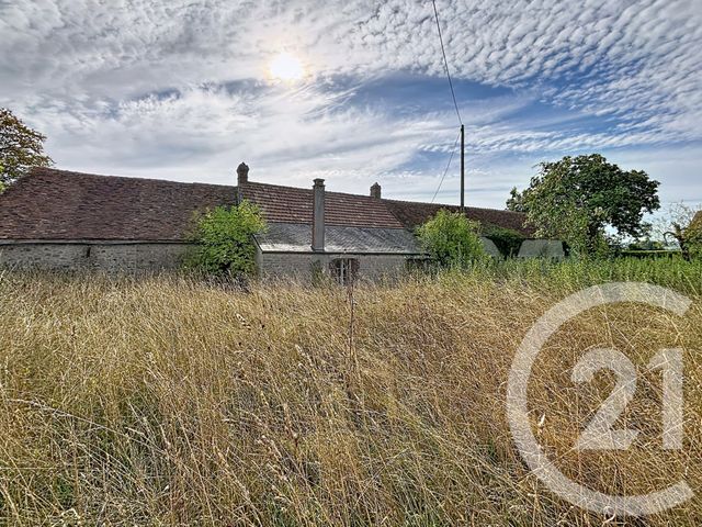 Maison &agrave; vendre - 5 pi&egrave;ces - 130 m2 - Belfonds - 61 - BASSE-NORMANDIE