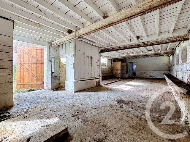 Maison &agrave; vendre - 5 pi&egrave;ces - 130 m2 - Belfonds - 61 - BASSE-NORMANDIE