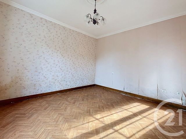 Maison &agrave; vendre - 5 pi&egrave;ces - 130 m2 - Belfonds - 61 - BASSE-NORMANDIE
