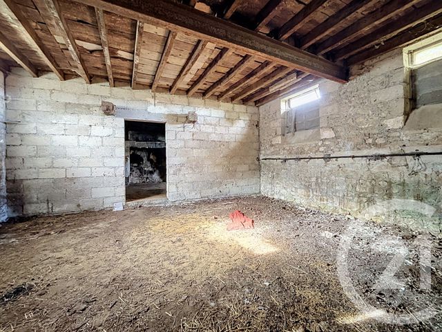 Maison &agrave; vendre - 5 pi&egrave;ces - 130 m2 - Belfonds - 61 - BASSE-NORMANDIE