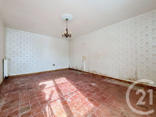 Maison &agrave; vendre - 5 pi&egrave;ces - 130 m2 - Belfonds - 61 - BASSE-NORMANDIE