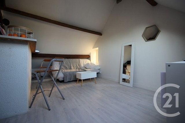 Immeuble &agrave; vendre - 230 m2 - Argentan - 61 - BASSE-NORMANDIE