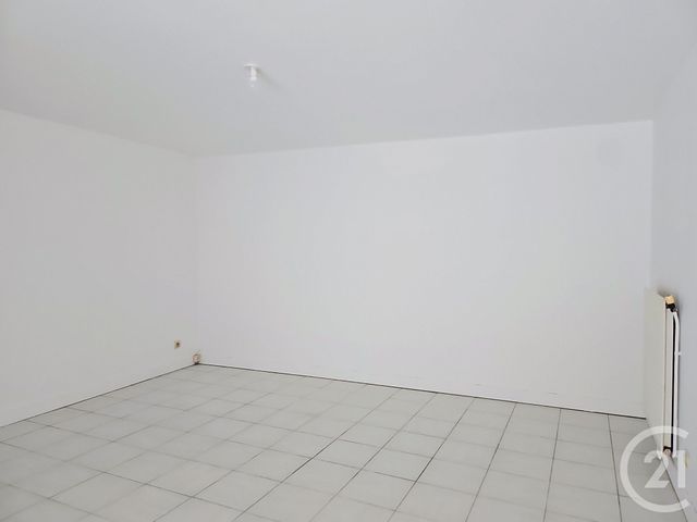 Immeuble &agrave; vendre - 230 m2 - Argentan - 61 - BASSE-NORMANDIE