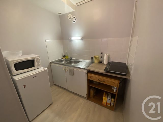 Immeuble &agrave; vendre - 230 m2 - Argentan - 61 - BASSE-NORMANDIE
