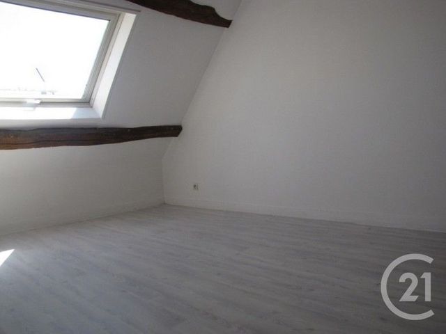 Immeuble &agrave; vendre - 230 m2 - Argentan - 61 - BASSE-NORMANDIE