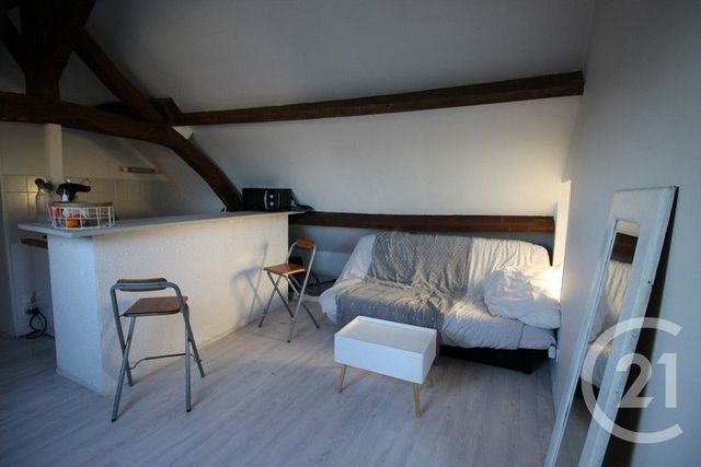 Immeuble &agrave; vendre - 230 m2 - Argentan - 61 - BASSE-NORMANDIE