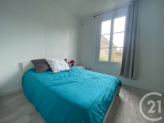 Immeuble &agrave; vendre - 230 m2 - Argentan - 61 - BASSE-NORMANDIE