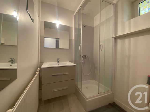 Immeuble &agrave; vendre - 230 m2 - Argentan - 61 - BASSE-NORMANDIE