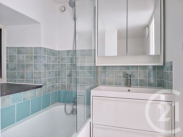 Immeuble &agrave; vendre - 230 m2 - Argentan - 61 - BASSE-NORMANDIE