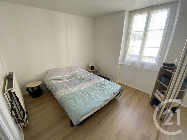 Immeuble &agrave; vendre - 230 m2 - Argentan - 61 - BASSE-NORMANDIE