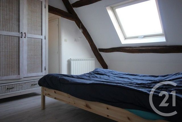 Immeuble &agrave; vendre - 230 m2 - Argentan - 61 - BASSE-NORMANDIE