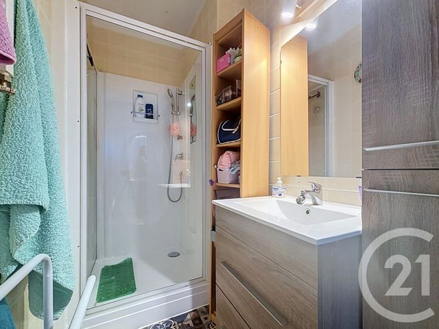 Maison &agrave; louer - 5 pi&egrave;ces - 90,23 m2 - Gouffern En Auge - 61 - BASSE-NORMANDIE