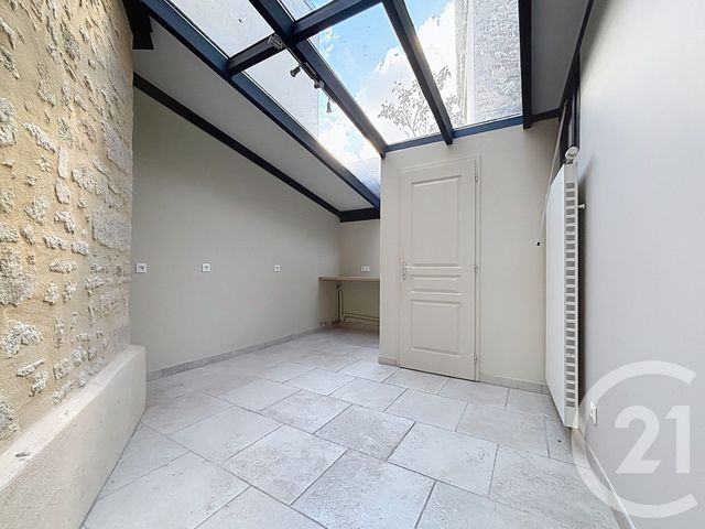 Maison &agrave; louer - 4 pi&egrave;ces - 121 m2 - Argentan - 61 - BASSE-NORMANDIE