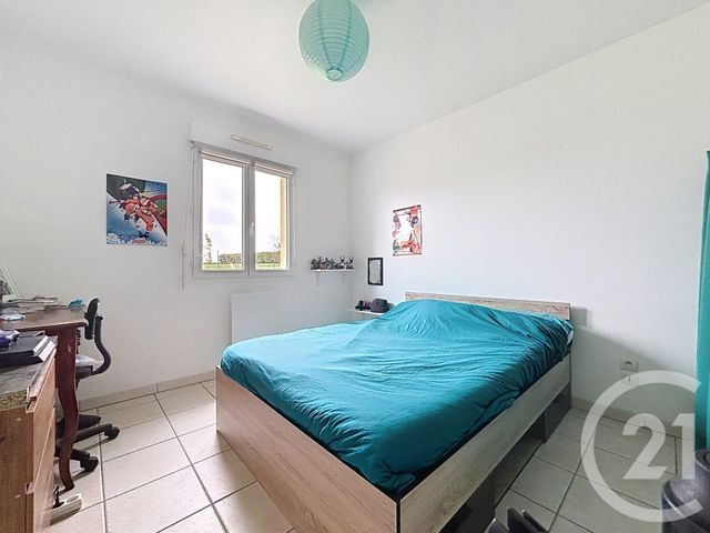 Maison &agrave; louer - 4 pi&egrave;ces - 97,48 m2 - Moulins Sur Orne - 61 - BASSE-NORMANDIE