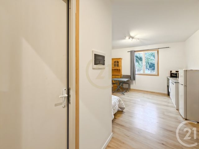 Appartement T4 &agrave; vendre - 4 pi&egrave;ces - 98,07 m2 - Calvi - 202 - CORSE