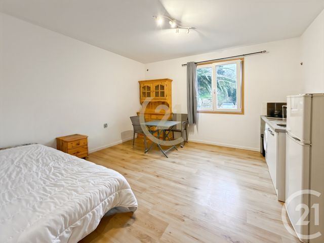 Appartement T4 &agrave; vendre - 4 pi&egrave;ces - 98,07 m2 - Calvi - 202 - CORSE