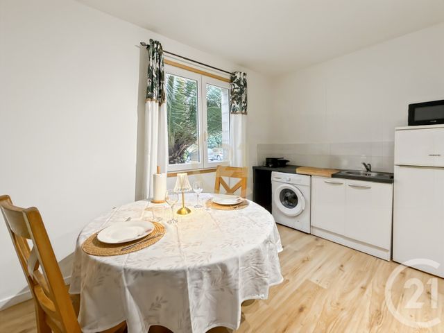 Appartement T4 &agrave; vendre - 4 pi&egrave;ces - 98,07 m2 - Calvi - 202 - CORSE