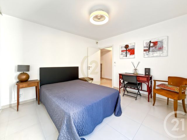 Appartement T2 &agrave; vendre - 2 pi&egrave;ces - 54,70 m2 - Calvi - 202 - CORSE