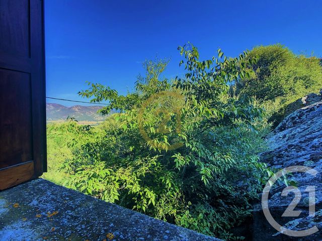 Maison à vendre - 5 pièces - 95,70 m2 - Aregno - 202 - CORSE