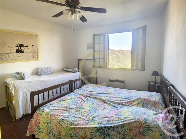 Maison à vendre - 5 pièces - 95,70 m2 - Aregno - 202 - CORSE